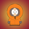 Alucard_Casu​ll