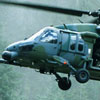 blackhawk