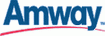 raw6an