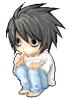 leks