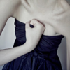 Suicide Season