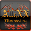 allexx'andr