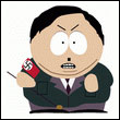 cartman163