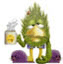nickarm
