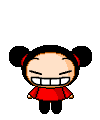 alligattor