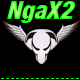 NgaNga