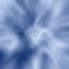 SKY-17