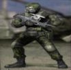 DPS