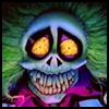 =Skull=