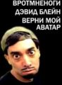 _Rbk_