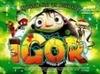 !gorQ