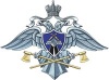 ruslan-163