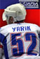 yarik52