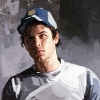 KyR@}I{