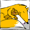 Saska