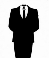 Guy