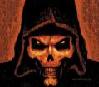 swatik666