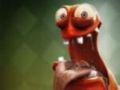 Nerro