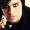 ALEX007