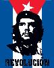 djaca