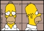 Gomer Simpson
