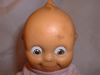 Glyde