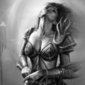 Jades