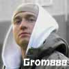 Grom888
