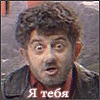 nOsToPGeME