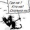 rushdark