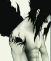 uchiha sasuke