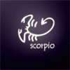 vidoc