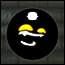 SpecTR