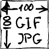 ������3101