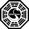 DIMARIKVDV
