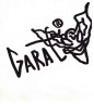 deni garat