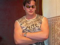 bazil63