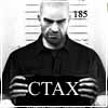 CTAX
