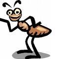 Antz
