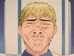 Onizuka