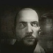 Rakim