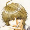 Oniro