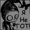 ToLLLuu*