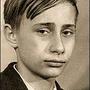 ZALMAN