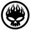 nohero