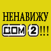 EightyOne
