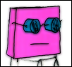 TLTVLAD