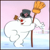 dorik