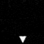 kos888