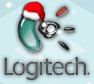 Logitech
